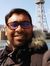 ritesh ...