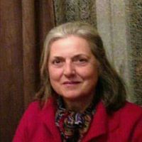 Ολυμπία Φωτάκη