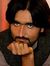 Murtaza...
