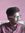 Gokul K...
