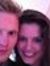 Susanne...