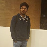 Prasanna Kumar