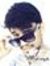 Naresh ...