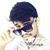 Naresh Naresh