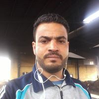 مسعود لوانسى