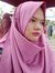 Subhi A...