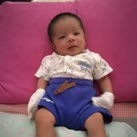 WaDah نورشواداه