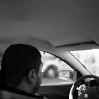 محمد عبدالعزيز