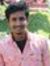 Anantha...
