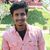 Ananthan Sreepadmam