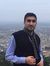 Amanj Fuad