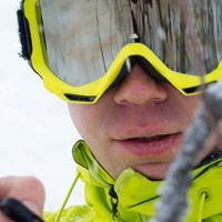 Дмитрий Плетнёв