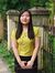 San Myint