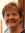 Sherri (sherrig) | 2 comments