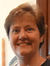 Sherri