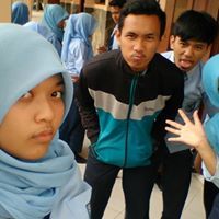 Deva Praba