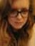 Aisling