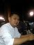 Thura M...