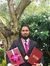 Atif Khan