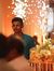 Shyam S...