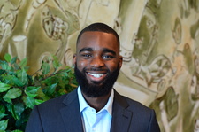 Nathan Umoh