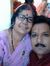 Vikash ...