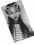 Chioma ...