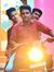 Abhijith R