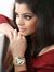 Komal W...