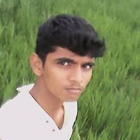 Ajithkumar Ajithkumar