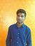 Rishi C...