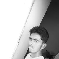 Kongu SiMbu