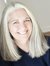 Rebecca Kightlinger