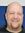 Wormys_Queue