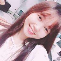 Thảo Nguyên