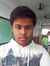 Jeet Nath