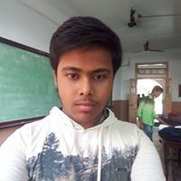Jeet Nath