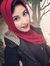 Randa Imam
