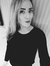Laurenacarneygmail
