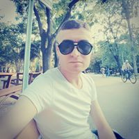 Ozal Çelebi