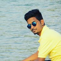 Archit Deshmukh