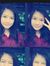 Chyntia...