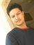 Deepak ...