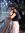 Silsha ...