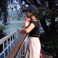 Silsha Acharya