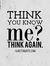 Ubaid U...