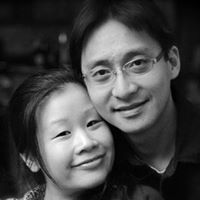 Mavis Kung