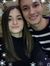Dima BV