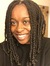 Nneka