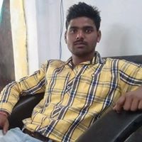 Ramesh Kumar